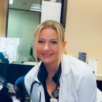 Allie Blaylock, Bsn, Rnc