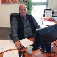 Henk Heine