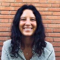 Eleonora Pozzi