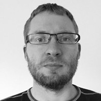 Stephan Meyhoff Süberkrüb