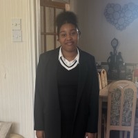 Asia Phillip