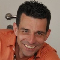 Remo Karrer
