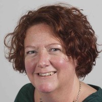 Susan Cohen Jehoram