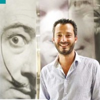 Julien Rivaton