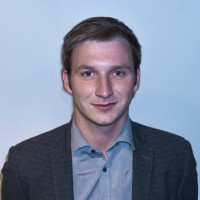 Daniel Schuster