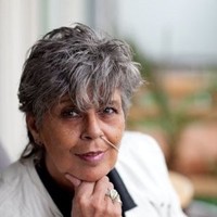 Jeanine grobben