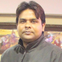 Harvendra Singh