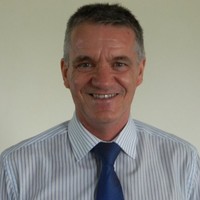 howard parkinson