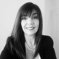 Ivana Mangano Rullo