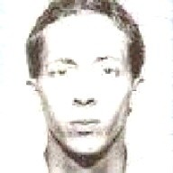 Knut Homberg