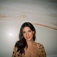 Kim Melanson