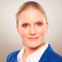 Sarah Wittl