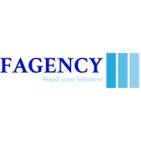 F Agency