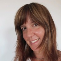 Irene Capasso