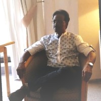 Kumar T