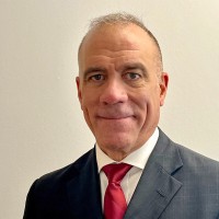 David Lafontaine