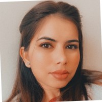 Dr. Kamal Warraich, MBA, Ph.D.