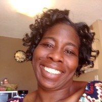 Yashica Avery
