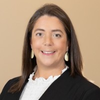 Tamara A. Lajara