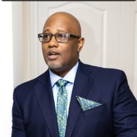 Kyrian Washington