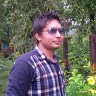 Rukan Sarkar