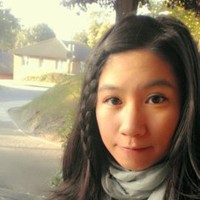 球球Yen