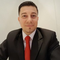 Vladan Mitić