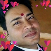 Rajiv Ranjan