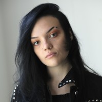 Jill Deruijsscher