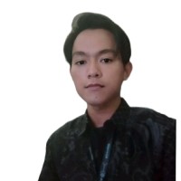 Muhammad Rifki