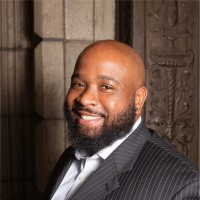 Shaun Wilson