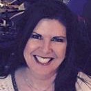 Marisa Mchenry