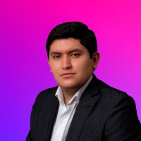 Raúl Fuentes
