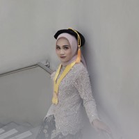 Rahma Novianingrum