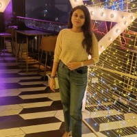 Praneeta Singh