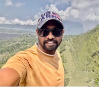 Pratap Rajkumar