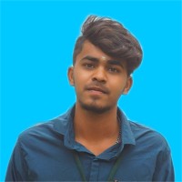 Pradeep P