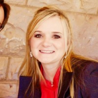 Katie Howse