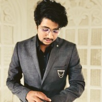 Yeshwanth Thota