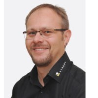 Daniel Büeler
