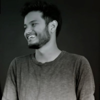 Harka Bahadur Khadka