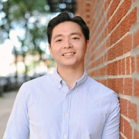 Aaron Lim