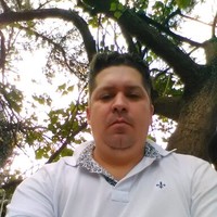 Adielson Silva