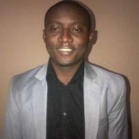Adekunle Adewale