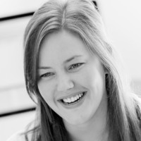 Jennifer Moffat