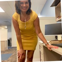 Denisse Castillo