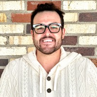 Nicholas Baca