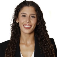 Susana Velez Camacho