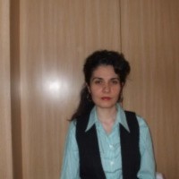 Mihaela Coman