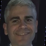 Marcos Toledano